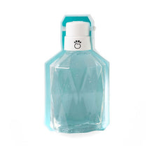 Load image into Gallery viewer, Travel Water Bottle