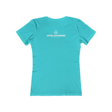Load image into Gallery viewer, Women's "Dog Soulmate" Tee