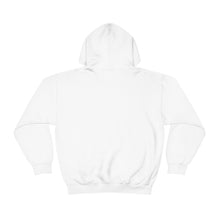 Load image into Gallery viewer, "Parental Advisory" Unisex Heavy Blend™ Hooded Sweatshirt