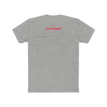 Load image into Gallery viewer, Men's "Super Bosses" Cotton Crew Tee