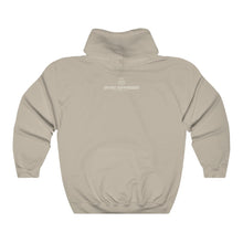 Load image into Gallery viewer, "Pandab" Unisex Heavy Blend™ Hooded Sweatshirt