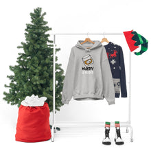 Load image into Gallery viewer, "Whisky O'Clock" Unisex Heavy Blend™ Hooded Sweatshirt