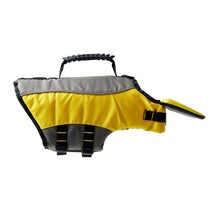 Load image into Gallery viewer, Life Vest - Dog Life Jacket