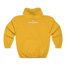 Load image into Gallery viewer, "Panda Squad" Unisex Heavy Blend™ Hooded Sweatshirt
