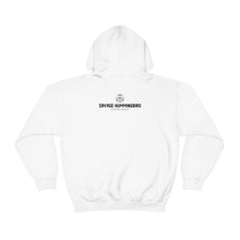 Load image into Gallery viewer, "Be A Dragon" Unisex Heavy Blend™ Hooded Sweatshirt