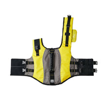 Load image into Gallery viewer, Life Vest - Dog Life Jacket