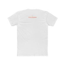 Load image into Gallery viewer, Men's "It's 5 O'Clock Somewhere" Cotton Crew Tee