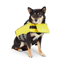 Load image into Gallery viewer, Life Vest - Dog Life Jacket