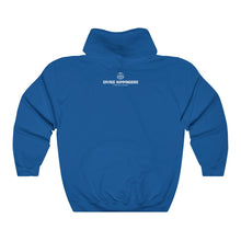 Load image into Gallery viewer, "Panda Squad" Unisex Heavy Blend™ Hooded Sweatshirt