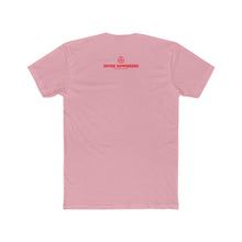 Load image into Gallery viewer, Men's "Tiger" Cotton Crew Tee