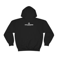 Load image into Gallery viewer, "King Leo" Unisex Heavy Blend™ Hooded Sweatshirt