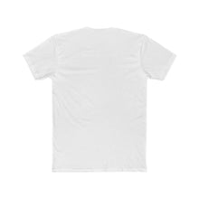 Load image into Gallery viewer, Men's "Drunken State University" Cotton Crew Tee
