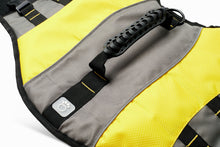 Load image into Gallery viewer, Life Vest - Dog Life Jacket