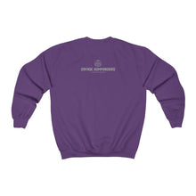 Load image into Gallery viewer, Unisex "Science" Heavy Blend™ Crewneck Sweatshirt
