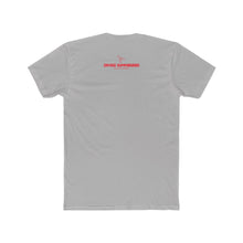 Load image into Gallery viewer, Men's "Super Bosses" Cotton Crew Tee