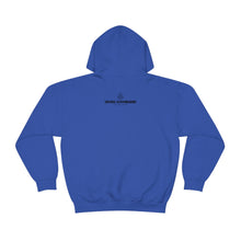 Load image into Gallery viewer, "I Like Coffee" Unisex Heavy Blend™ Hooded Sweatshirt