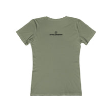 Load image into Gallery viewer, Women's "Girl Power" Tee
