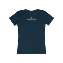 Load image into Gallery viewer, Women's "Equality" Softstyle Tee