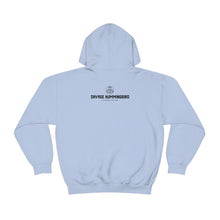 Load image into Gallery viewer, "Be A Dragon" Unisex Heavy Blend™ Hooded Sweatshirt